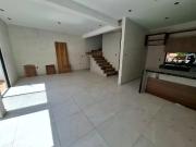 CASA EN VENTA EN EL MORRO BOCA DEL RIO VERACRUZ, VER