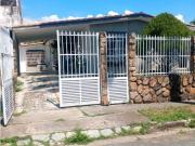 Casa en venta en El Morro II cerca de la Don Julio...