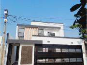 Casa en venta en El Morro las Colonias, Boca del Río,...