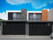 Casa en venta en El Morro las Colonias, Boca del Río,...