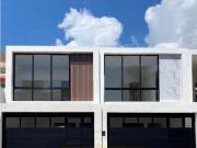 Casa en venta en El Morro las Colonias, Boca del Río,...