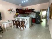 casa en venta en el moÑito. Cod V68019