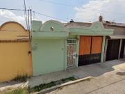 CASA EN VENTA EN EL MUNICIPIO DE JALTEPEC, HIDALGO