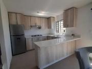 CASA EN VENTA EN EL MURUA TIJUANA