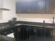 CASA EN VENTA EN EL MUTIS. Cod V10799