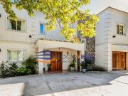 Casa en venta en El Nacional Club de Campo, General...