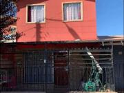 Casa en Venta en El Naranjal