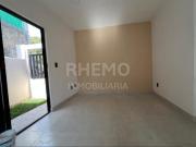 Casa En Venta en El Naranjal, Tuxpan, Ver