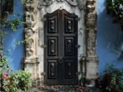 Casa en venta en El Naranjo, Jiutepec, Morelos