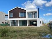 Casa en venta en El Naudir