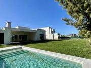 Casa en Venta en El Naudir 6 ambientes Piscina