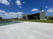 Casa en Venta en El Naudir, Escobar, G.B.A. Zona Norte