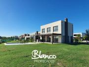 Casa en Venta en El Naudir, Escobar, G.B.A. Zona Norte,...