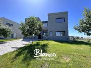 Casa en Venta en El Naudir, Escobar, G.B.A. Zona Norte,...