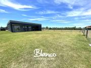 Casa en Venta en El Naudir, Escobar, G.B.A. Zona Norte,...