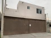 Casa en Venta en EL NOGALAR