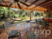 Casa en Venta en El Nopal 5000 6000