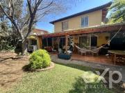 Casa en Venta en El Nopal 5000 6000