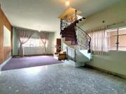 Casa en Venta en El Nopalito,Cuautitlan JL 25 2320