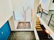 Casa en Venta en el Norte de Aguascalientes Antiguo...