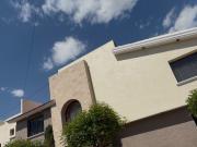 CASA EN VENTA AL NORTE DE AGUASCALIENTES CAMPANARIO