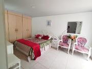 CASA EN VENTA EN EL NORTE DE ARMENIA