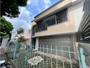 CASA EN VENTA EN EL NORTE DE CALI, PRADOS DEL NORTE