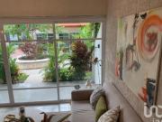 CASA EN VENTA EN EL NORTE DE CANCUN