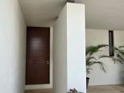 CASA EN VENTA EN EL NORTE DE LA CIUDAD