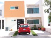 Casa en venta en el Norte de la Ciudad en Fracc. Q Campestre