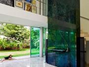 Residencia en venta en el Norte de la cuidad, Cholul Mérida Residencia en venta en el Norte de la cuidad, Cholul Mérida