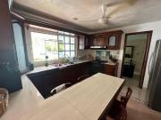 Casa en venta en el norte de Mérida