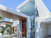 CASA EN VENTA EN EL NORTE DE MÉRIDA YUCATÁN COMPLETAME...