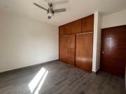 Casa en VENTA EN EL NORTE FRACC. RINCON DE LOS ENCINOS