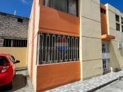 Casa en venta en el norte sector la quintana