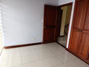 CASA EN VENTA EN EL NORTE/ARMENIA