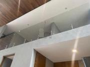 Casa en venta en EL Nuevo Altozano, Fray Junípero Serra,...