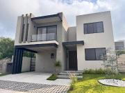 Casa en VENTA, en el Nuevo Quer?taro