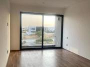 Casa en VENTA, en el Nuevo Querétaro