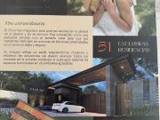 Casa en venta en el Nuevo Refugio