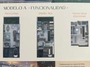 Casa en venta en el Nuevo Refugio