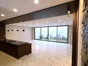 Casa en venta en el Nuevo Refugio