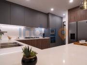 CASA EN VENTA EN EL NUEVO REFUGIO