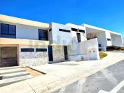 CASA EN VENTA EN EL NUEVO REFUGIO NUEVA