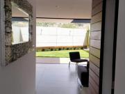 Casa en VENTA en El Nuevo Refugio, Querétaro