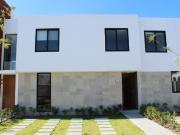 Casa en Venta en El Nuevo Refugio, Queretaro