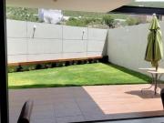 Casa en Venta en El Nuevo Refugio Querétaro