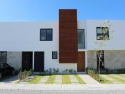 Casa en Venta en El Nuevo Refugio, Queretaro