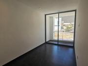 CASA EN VENTA EN EL NUEVO REFUGIO, QUERÉTARO
