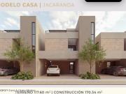 Casa en Venta en El Nuevo Refugio, Queretaro